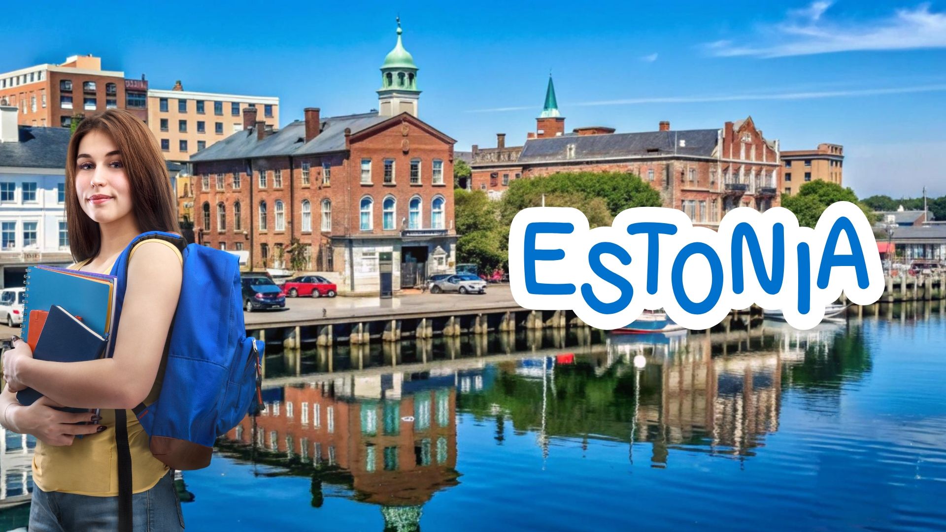 FREE UNIVERSITIES IN FINLAND FOR INTERNATIONAL STUDENTS 2025 visual data 7